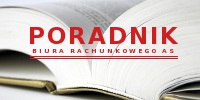 Poradnik Biura Rachunkowego