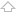 arrow-top