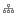 sitemap