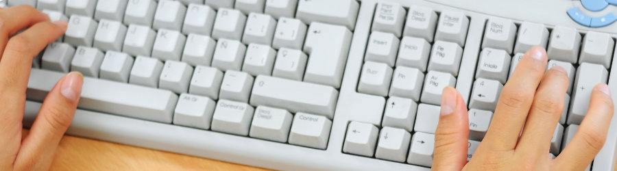 computer